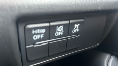 Mazda MX-5 RF 1.5 [132] Sport 2dr Petrol Convertible